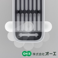 主圖_OHE旋轉排水收納籃-4.jpg