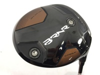 BRNR MINI DRIVER 開球木桿 (桿身 PROFORCE 65 M40X(US))
