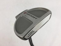 White HOT 2ボール 推桿 (桿身 特製鋼)