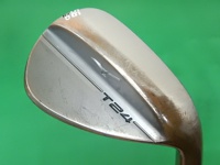 T24 Denim Copper 56-10 挖起桿 (桿身 品牌定制 モーダスTOUR125)