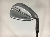 GLIDE( GLIDE ) ES ウェッジ 2015 挖起桿 (桿身 CFS WEDGE 鋼)