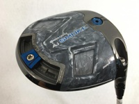 PARADYM Ai SMOKE MAX 開球木桿 (桿身 TENSEI 50 for Callaway(JP))