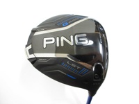 G440 LST 開球木桿 (桿身 ALTA J CB BLUE(JP))