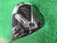 ELYTE 開球木桿 (桿身 VENTUS GREEN 5 for CW(JP))