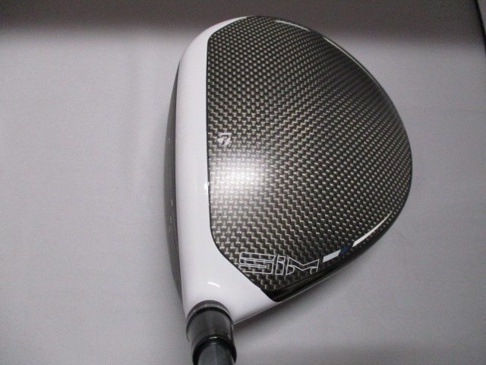 1440140714_2