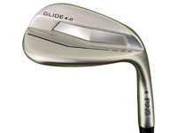 GLIDE4.0 52S 挖起桿 (桿身 DG)