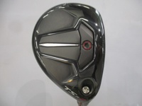 TSR2 HYBRID 長鐵/混血桿/小雞腿 (桿身 N.S.PRO MODUS3 GOST HY)
