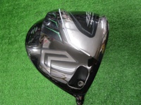 XXIO X 2022 開球木桿 (桿身 Miyazaki AX-2)