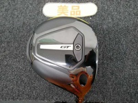 GT280 Mini Driver 開球木桿 (桿身 TENSEI 1K BLUE 65(US) 不附扳手)