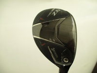 SRIXON ZXi HYBRID 長鐵/混血桿/小雞腿 (桿身 Diamana ZXi for HYBRID)