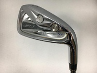 MACTEC NV 2012 鐵桿組 (桿身 NSプロ 950GH)