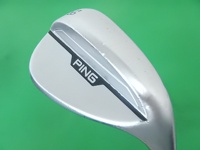 S159 58S-10 挖起桿 (桿身 MODUS3TOUR105)