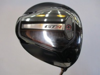 GT4 開球木桿 (桿身 TENSEI 1K Orange 60(JP))