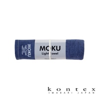 主圖_[KONTEX]-MOKU超速乾輕薄吸水毛巾-深海藍.jpg