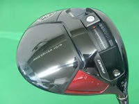 RMX VD R 開球木桿 (桿身 TourAD VF-6)