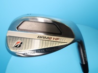 BRM2 HF 52-10 挖起桿 (桿身 NSPRO850GHneo)
