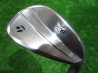 MILLED GRIND5 48SB-09 挖起桿 (桿身 DG MID 115(JP))