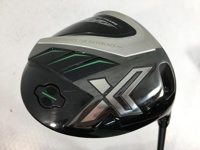 XXIO X 2022 開球木桿 (桿身 Diamana PD50)