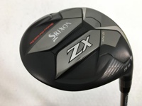 SRIXON ZX Mk II 球道木桿 (桿身 Diamana ZX-II 50)