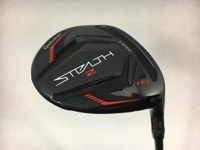 STEALTH2 HD 球道木桿 (桿身 TENSEI RED TM50(JP))