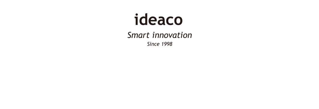 內文_IDEACO方磚家用垃圾桶8