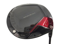 RMX VD X 開球木桿 (桿身 TENSEI TR)