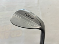 VOKEY FORGED2021 Tour Chrome 56-10M 挖起桿 (桿身 BV105(JP))