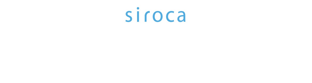 內文_SIROCA自動研磨咖啡機A1210_07