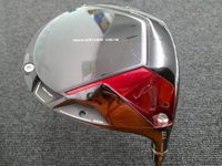 RMX VD X 開球木桿 (桿身 TENSEI TR 不附扳手)