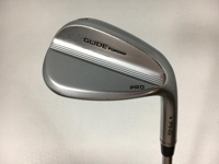 --- 挖起桿 (桿身 NSプロ MODUS3 125 WEDGE)