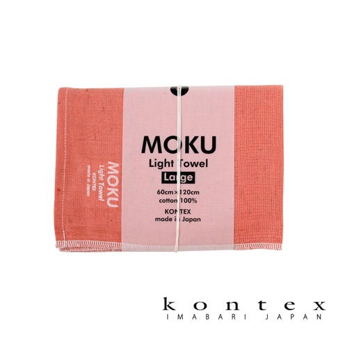 主圖_[KONTEX]-MOKU超速乾輕薄吸水浴巾-珊瑚橘.jpg