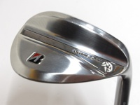 12/1/58 挖起桿 (桿身 N.S.PRO 950GHneo)