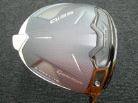 Qi35 MAX LITE 開球木桿 (桿身 2025 AIR SPEEDER TM(JP))