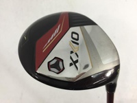 XXIO 2024 Red 球道木桿 (桿身 MP1300)