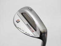 BRM2 HF 48-08 挖起桿 (桿身 更換桿身 DG85)