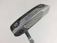 STROKE LAB 2019 ONE 推桿 (桿身 特製鋼)