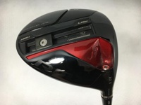 RMX VD M 開球木桿 (桿身 SPEEDER NX BLACK 50)