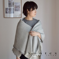 主圖_S247019-COTTON&WOOL-棉混紡羊毛百搭毯-2.jpg