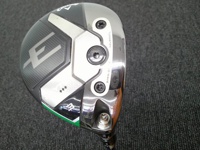 ELYTE ◆◆◆ 球道木桿 (桿身 SPEEDER NX VIOLET 60 不附扳手)