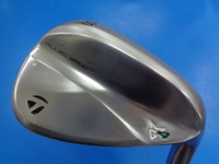 MILLED GRIND4 Chrome 50SB-09 挖起桿 (桿身 N.S.PRO 950GHneo(JP))