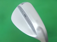 VOKEY FORGED2025 52-10M 挖起桿 (桿身 N.S.PRO 950GHneo)