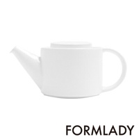 主圖_S335003FORMLADY_小泉誠ambai日製波佐見燒陶瓷茶壺500ml-5.jpg