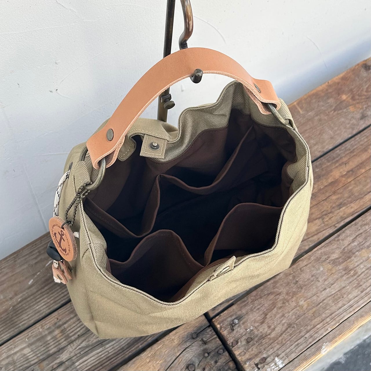 598c67a2e52a56e5696d6f566d44ec8d