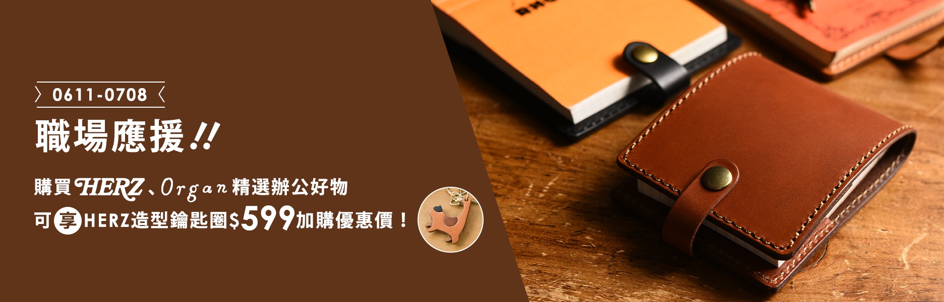 https://cdn.loveiizakka.com/img?c=8ebc&i=8014e2d1-1d5d-4505-b1c8-ffacbba5cb05