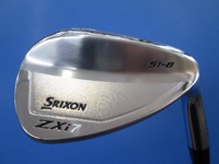SRIXON ZXi7 挖起桿 (桿身 MODUS3TOUR120)