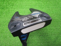 Ai-ONE TRI-BEAM #7 推桿 (桿身 STROKELAB 90[33])