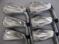 T350 2023 鐵桿組 (桿身 NSPRO105T(JP))