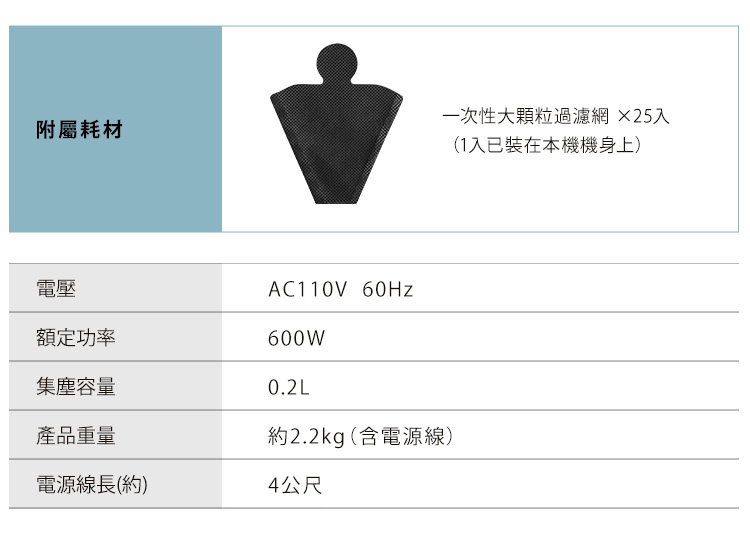 內文_IRIS雙氣旋偵測除蟎清淨機HEPA13銀離子大拍粉_12