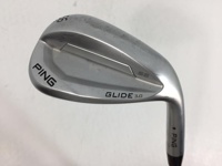 GLIDE( GLIDE ) 3.0 SS ウェッジ 2019 挖起桿 (桿身 Z-Z115 鋼)