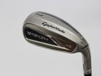 STEALTH HD 單號鐵 (桿身 TENSEI RED TM40(JP))